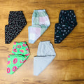 Kids Pant Combo Pack of 5