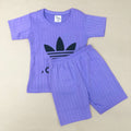 Kitto Classic Nikker Set