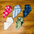 Kids Pant Combo Pack of 5