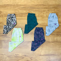 Kids Pant Combo Pack of 5