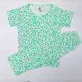 Kids Pant Set
