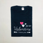 AM Ladies Tshirt Combo Pack Of 2 (36 Inch)