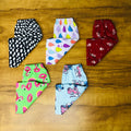 Kids Pant Combo Pack of 5