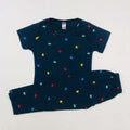 Kids Pant Set