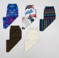Kids Pant Combo Pack of 5