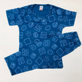 Kids Pant Set