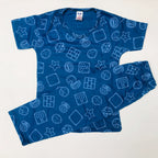 Kids Pant Set