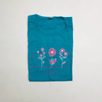 AM Ladies Tshirt Combo Pack Of 2 (36 Inch)