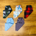 Kids Pant Combo Pack of 5