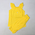 Girls Co-ord Set