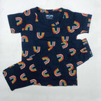 Little Drops Pant Set