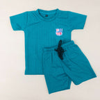 Mini Lane Nikker Set