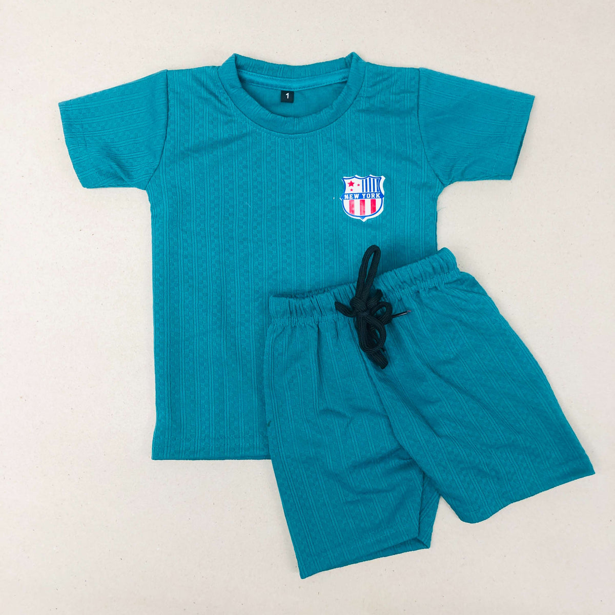 Mini Lane Nikker Set