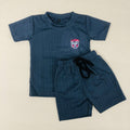 Mini Lane Nikker Set