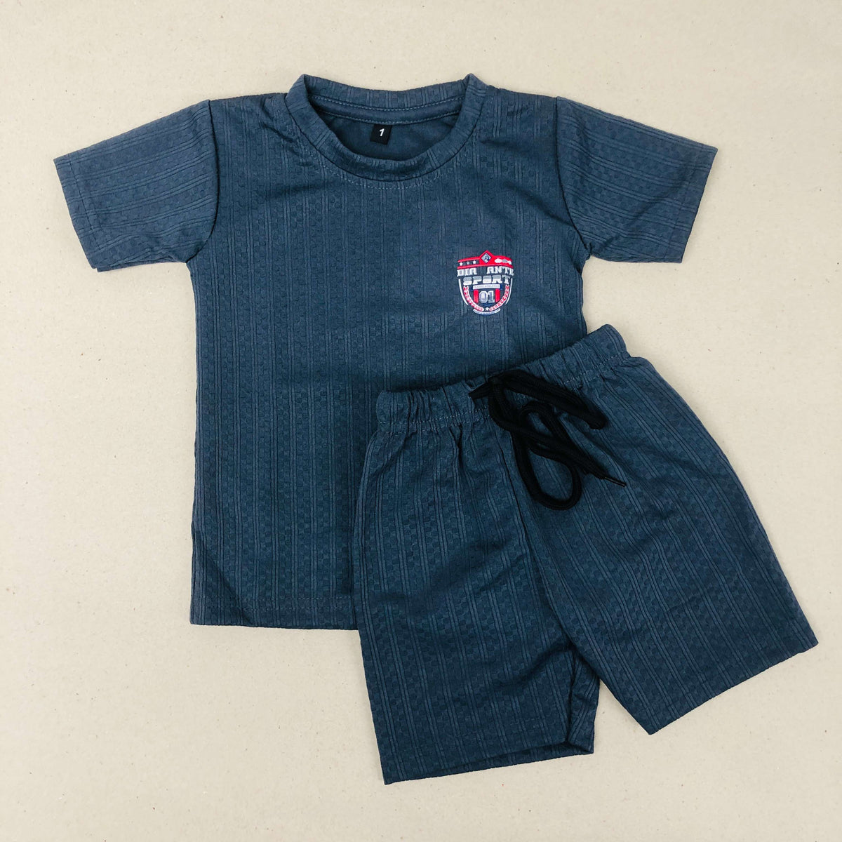 Mini Lane Nikker Set