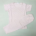 Kids Pant Set