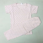 Kids Pant Set