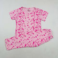 Kids Pant Set