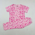 Kids Pant Set
