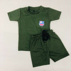 Mini Lane Nikker Set