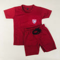 Mini Lane Nikker Set
