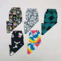 Kids Pant Combo Pack of 5