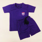 Mini Lane Nikker Set