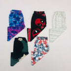 Kids Pant Combo Pack of 5
