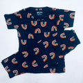 Little Drops Pant Set