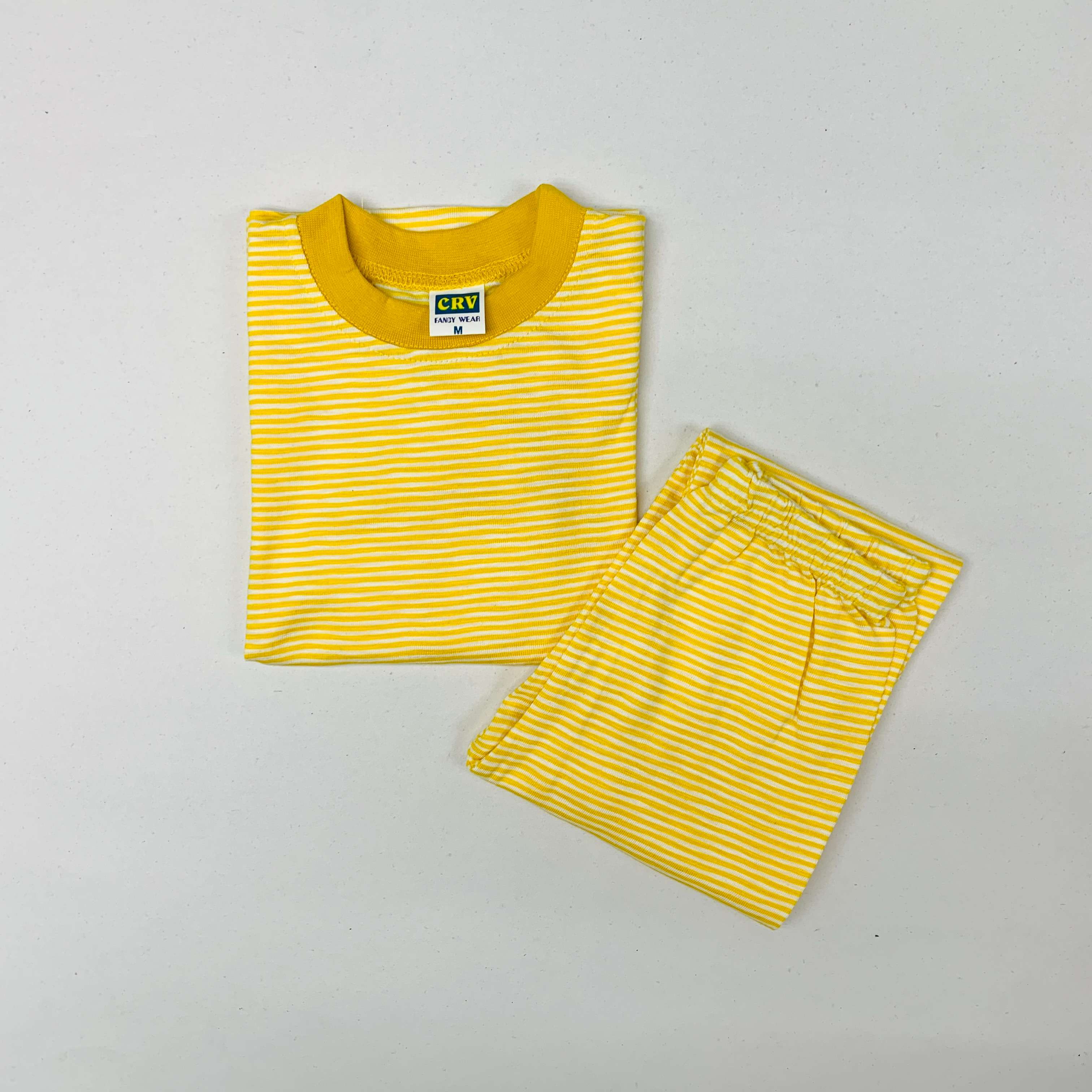 Full Sleeve Pant Set
