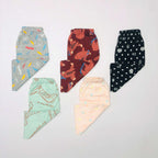 Kids Pant Combo Pack of 5