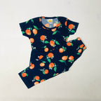 Pant Set