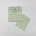 Full Sleeve Pant Set