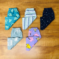 Kids Pant Combo Pack of 5