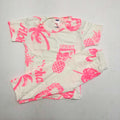 Kids Pant Set