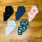 Kids Pant Combo Pack of 5