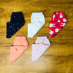 Kids Pant Combo Pack of 5