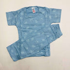 Kids Pant Set