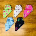 Kids Pant Combo Pack of 5