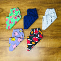 Kids Pant Combo Pack of 5