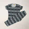 Pant Set