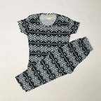 Pant Set