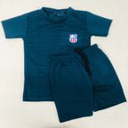 Mini Lane Nikker Set