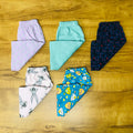 Kids Pant Combo Pack of 5