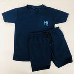 Mini Lane Nikker Set