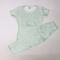 Pant Set
