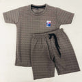 Mini Lane Nikker Set