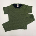 Kids Pant Set