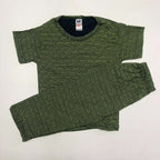 Kids Pant Set