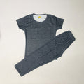 Pant Set